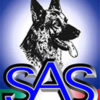 logo-sas